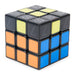 EAN 0681147042933 - Rubik’s Coach Cube 3x3 Cubo de Rubik imagen 1