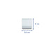 EAN 4002390047678 - MAUL 6246908 sujetapapel Aluminio 1 pieza(s) imagen 15