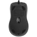 EAN 5063194002071 - Targus AKM622ES teclado Ratón incluido Universal USB QWERTY Español Negro imagen 15