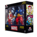EAN 5010996328755 - Marvel Legends Series Starfox & Champion of the Universe imagen 12