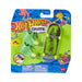 EAN 0194735205943 - Hot Wheels HVK12 vehículo de juguete imagen 6