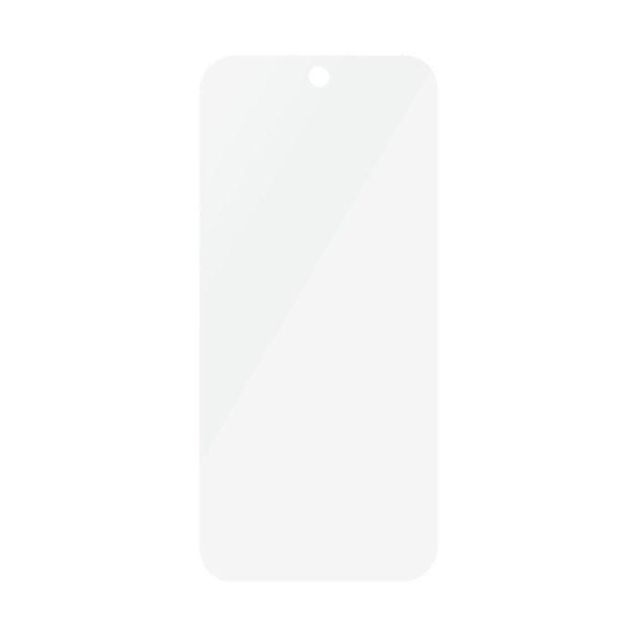 EAN 5715685006999 - PanzerGlass SAFE. by ® Screen Protector Google Pixel 9 5G | 9 Pro 5G | Ultra-Wide Fit Protector de pantal imagen 4