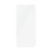 EAN 5715685006999 - PanzerGlass SAFE. by ® Screen Protector Google Pixel 9 5G | 9 Pro 5G | Ultra-Wide Fit Protector de pantal imagen 4