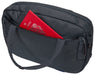 EAN 0085854255660 - Thule Subterra 2 TSCB405 Dark Slate Poliéster Gris Unisex Bandolera imagen 13