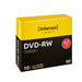 EAN 4034303006236 - Intenso DVD-RW 4.7GB, 4x 4,7 GB 10 pieza(s) imagen 1