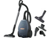 EAN 7332543694198 - AEG VX82-1-5DB 3,5 L Aspiradora cilíndrica Secar 600 W Bolsa para el polvo imagen 1
