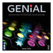 EAN 8436607941330 - Devir BGGENITR juego de tablero 45 min Juego de mesa Estrategia imagen 3