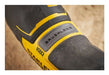 EAN 5035048840160 - Stanley SFMCS311B-XJ sierra recíproca 3200 spm Negro, Amarillo imagen 10