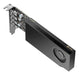 EAN 3536403399467 - PNY NVIDIA RTX A1000 8 GB GDDR6 imagen 2