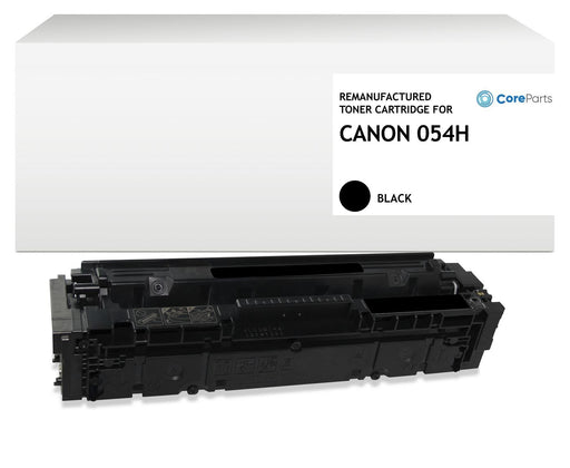 EAN 5715063623862 - CoreParts QI-CRG-054HM cartucho de tóner imagen 1