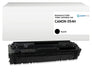 EAN 5715063623862 - CoreParts QI-CRG-054HM cartucho de tóner imagen 1