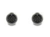 EAN 4043619804146 - DeLOCK 80414 accesorio para red industrial imagen 2
