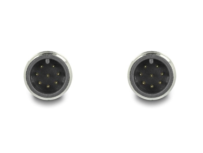 EAN 4043619804146 - DeLOCK 80414 accesorio para red industrial imagen 2