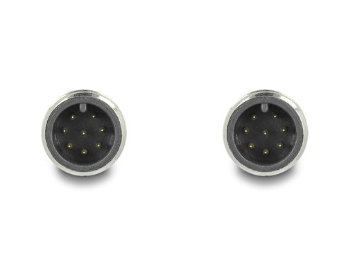 EAN 4043619804122 - DeLOCK 80412 accesorio para red industrial imagen 2