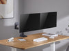 EAN 4015867236079 - Equip 650182 soporte para monitor 88,9 cm (35") Escritorio imagen 8