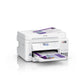EAN 8715946689739 - Epson EcoTank L6276 Inyección de tinta A4 4800 x 1200 DPI 33 ppm Wifi imagen 4