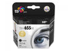 EAN 5901500503471 - TB Print TBH-655BR cartucho de tinta 1 pieza(s) Negro imagen 1