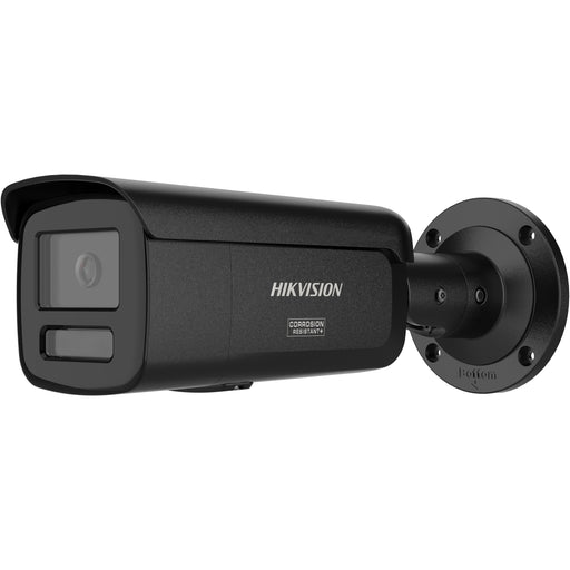 EAN 6936422112462 - Hikvision Pro Series con ColorVu DS-2CD2T87G3-LIY Bala (forma) Cámara de seguridad IP Exterior 3840 x 216 imagen 2