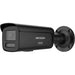 EAN 6936422112462 - Hikvision Pro Series con ColorVu DS-2CD2T87G3-LIY Bala (forma) Cámara de seguridad IP Exterior 3840 x 216 imagen 2