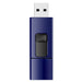 EAN 4712702632439 - Silicon Power Blaze B05 unidad flash USB 32 GB USB tipo A 3.2 Gen 1 (3.1 Gen 1) Azul imagen 4