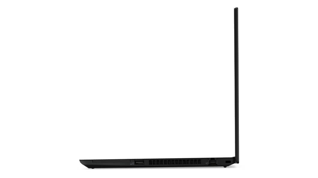 EAN 0199273101481 - Lenovo NB T14G1 i5 16/512 14" NBL KB ES REFURB imagen 6