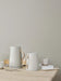 EAN 5709846029088 - Stelton Emma tetera eléctrica 1,2 L Arena imagen 3