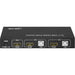 EAN 4043718258802 - InLine 62602I interruptor KVM Negro imagen 4