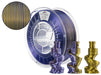 EAN 5905991404729 - Spectrum Filaments 81405 material de impresión 3d Ácido poliláctico (PLA), Seda Multicolor 1 kg imagen 2
