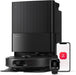 EAN 6936905901019 - Roborock QR 598 0,33 L Negro imagen 1