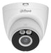 EAN 6939554916984 - Dahua Technology T3A-IL-0280B cámara de vigilancia Torreta Cámara de seguridad IP Exterior 2304 x 1296 Pi imagen 2