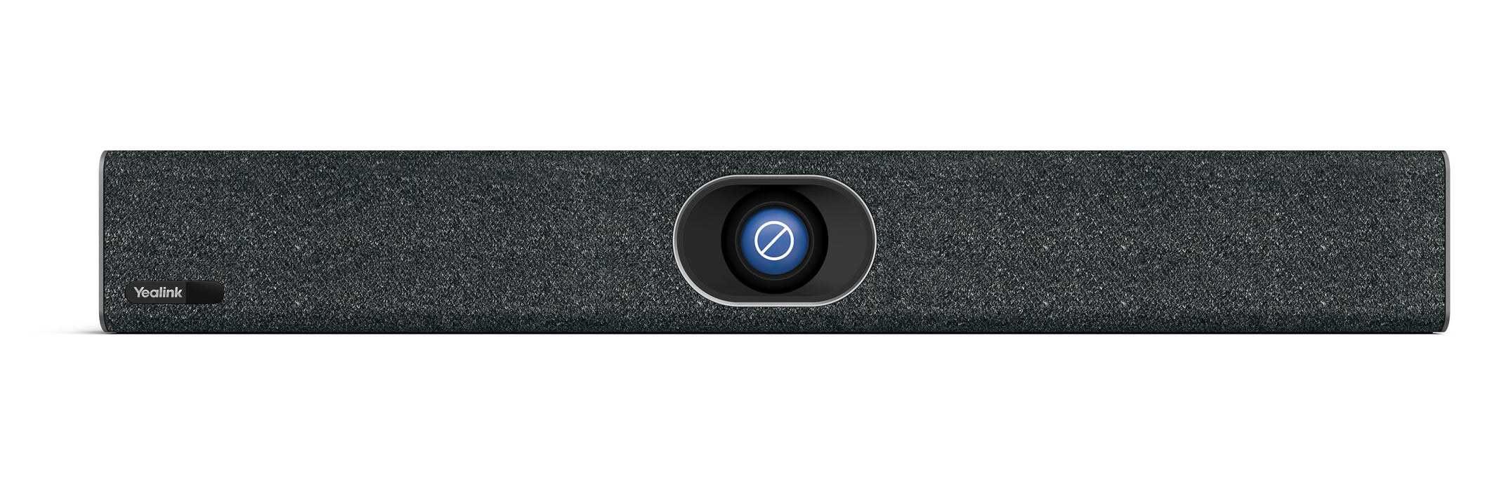 EAN 6938818307049 - Yealink MeetingBar A20 + CTP18 Touch Panel sistema de video conferencia 20 MP Ethernet Barra de colaborac imagen 6