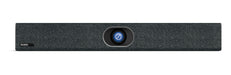 EAN 6938818307049 - Yealink MeetingBar A20 + CTP18 Touch Panel sistema de video conferencia 20 MP Ethernet Barra de colaborac imagen 6