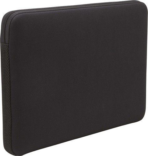 EAN 85854221764 - Case Logic LAPS-111 Black 29,5 cm (11.6") Funda Negro imagen 2
