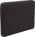 EAN 85854221764 - Case Logic LAPS-111 Black 29,5 cm (11.6") Funda Negro imagen 2