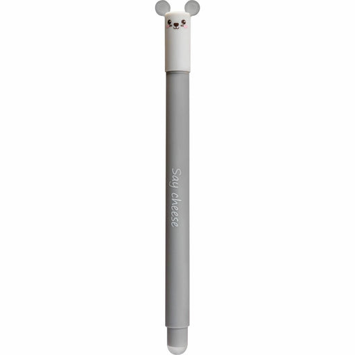EAN 4087205821087 - Eberhard Faber 582108 bolígrafo de gel Bolígrafo de gel con tapa 1 pieza(s) imagen 1
