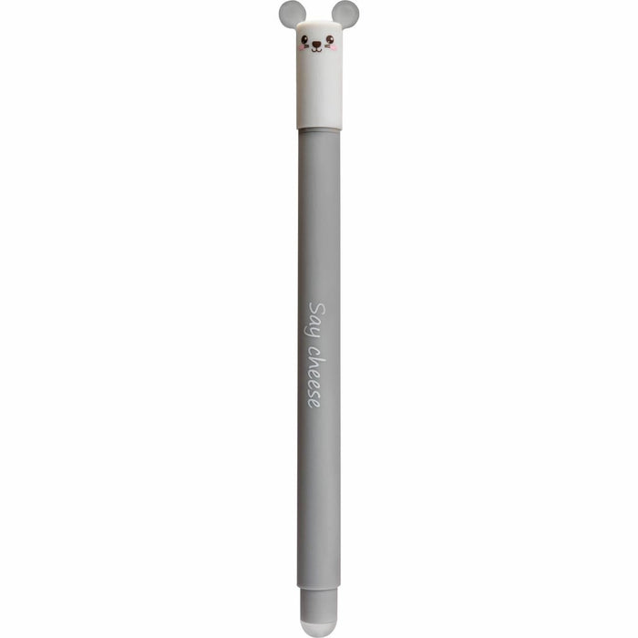 EAN 4087205821087 - Eberhard Faber 582108 bolígrafo de gel Bolígrafo de gel con tapa 1 pieza(s) imagen 1