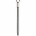 EAN 4087205821087 - Eberhard Faber 582108 bolígrafo de gel Bolígrafo de gel con tapa 1 pieza(s) imagen 1