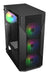 EAN 4710483778995 - COUGAR MX110 RGB Midi Tower Negro imagen 3