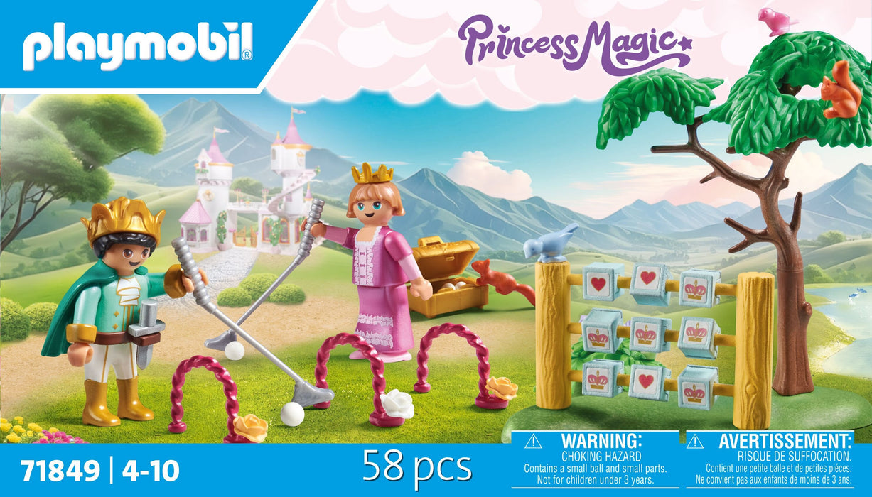 EAN 4008789718495 - Playmobil 71849 set de juguetes imagen 2