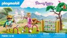 EAN 4008789718495 - Playmobil 71849 set de juguetes imagen 2