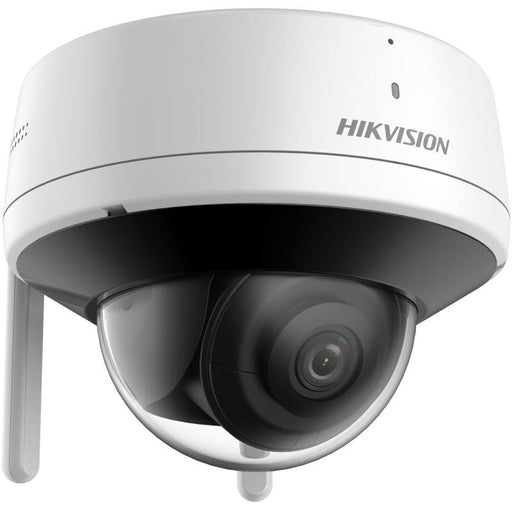 EAN 6942160463490 - Hikvision DS-2CV2141G2-IDW(2.8MM)(W) cámara de vigilancia Almohadilla Cámara de seguridad IP Interior 256 imagen 2