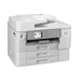 EAN 4977766818063 - Brother MFC-J6957DW impresora multifunción Inyección de tinta A3 1200 x 4800 DPI Wifi imagen 5