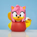 EAN 5056280460473 - TUBBZ Sonic the Hedgehog: Amy Rose imagen 6