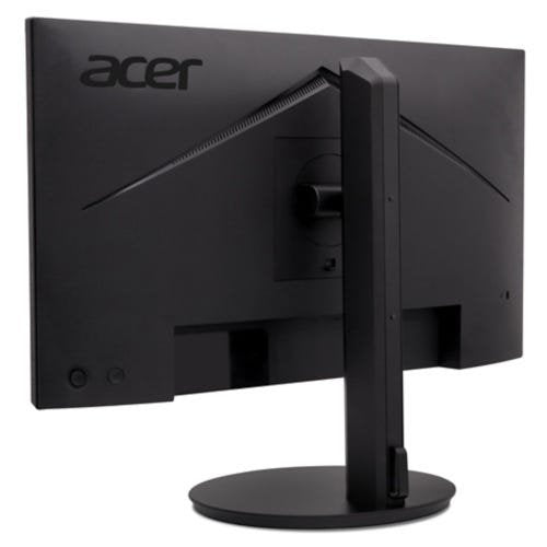 EAN 4711474703194 - Acer CB2 CB272 P6 pantalla para PC 68,6 cm (27") 1920 x 1080 Pixeles Full HD LCD Negro imagen 5