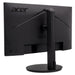 EAN 4711474703194 - Acer CB2 CB272 P6 pantalla para PC 68,6 cm (27") 1920 x 1080 Pixeles Full HD LCD Negro imagen 5
