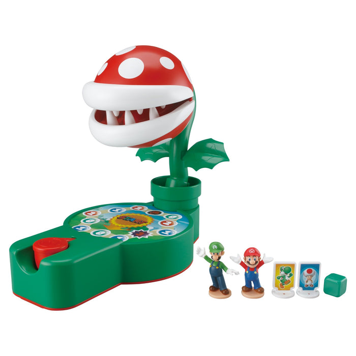 EAN 5054131073575 - EPOCH Games 7357 juego de tablero 10 min Juego de mesa imagen 2