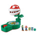 EAN 5054131073575 - EPOCH Games 7357 juego de tablero 10 min Juego de mesa imagen 2