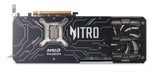 EAN 4711474226617 - Acer Nitro Radeon RX 9070 XT OC 16GB AMD GDDR6 imagen 4