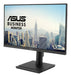 EAN 4711636286428 - ASUS VA249QGSE pantalla para PC 60,5 cm (23.8") 1920 x 1080 Pixeles Full HD LCD Negro imagen 5