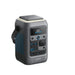 EAN 0194644276614 - Anker SOLIX C300 DC estación de energía portátil 7 Fosfato de hierro-litio (LiFePo4) 90000 mAh 300 W imagen 4